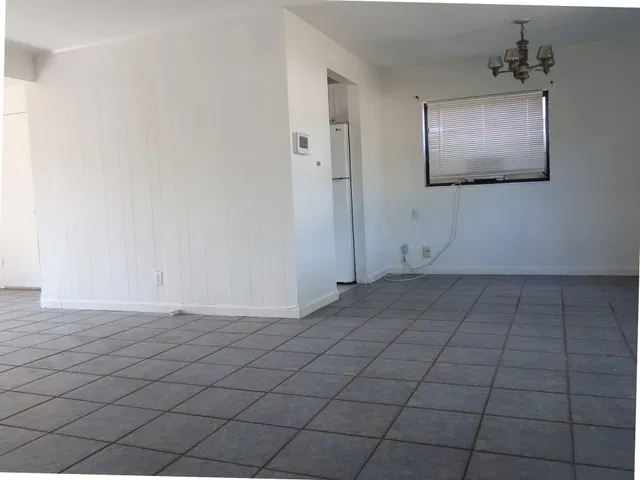 West Palm Beach Residence photo 6