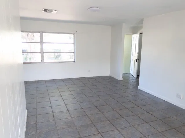 West Palm Beach Residence photo 7