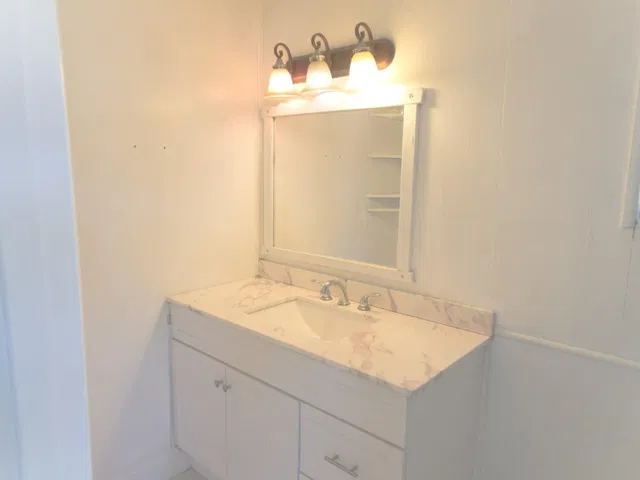 West Palm Beach Residence photo 8