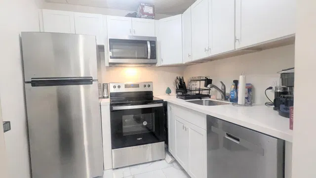 Residence photo 4