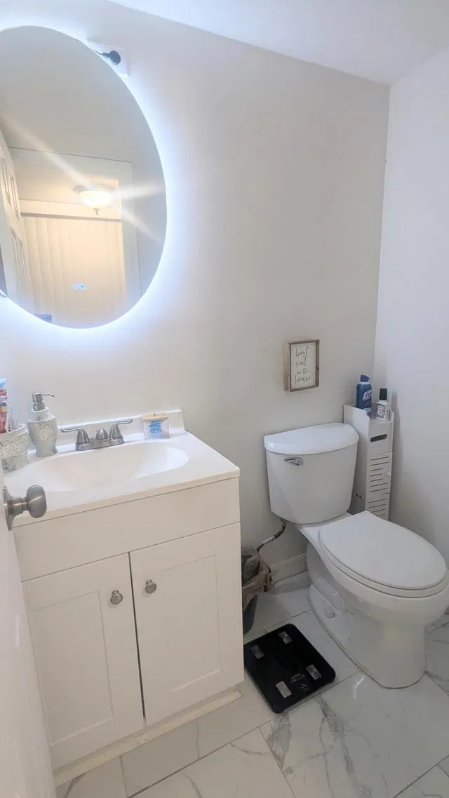Residence photo 6
