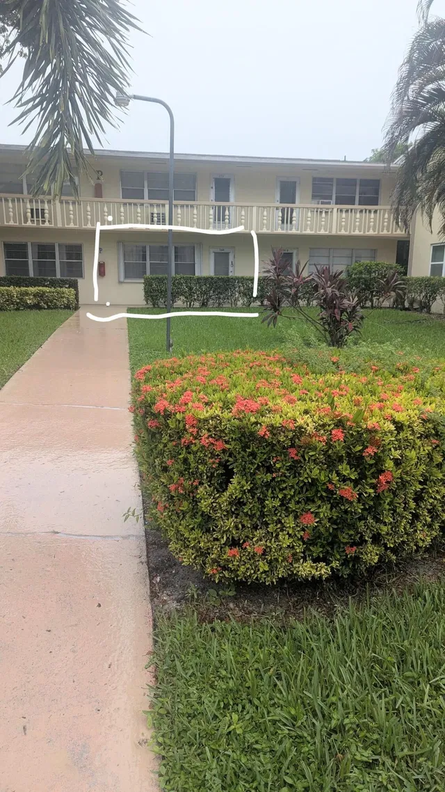 Residence photo 9
