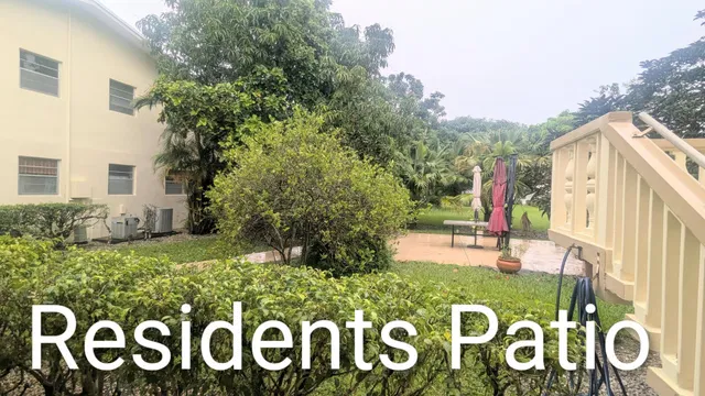 Residence photo 10