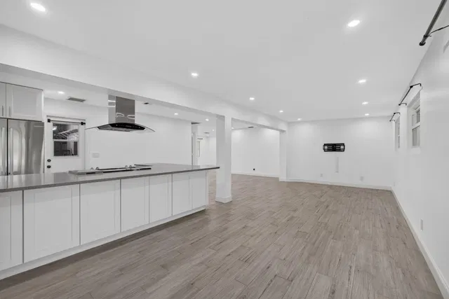  Residence photo 10