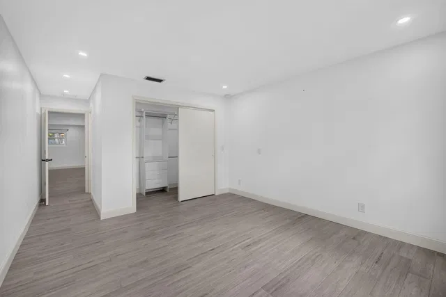  Residence photo 18