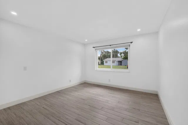  Residence photo 19