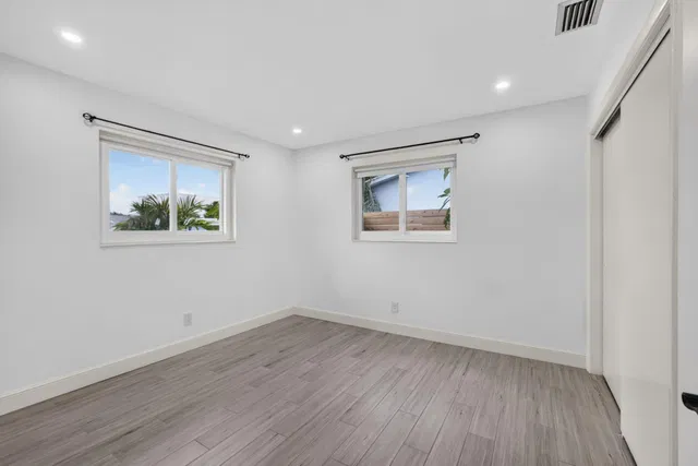  Residence photo 21