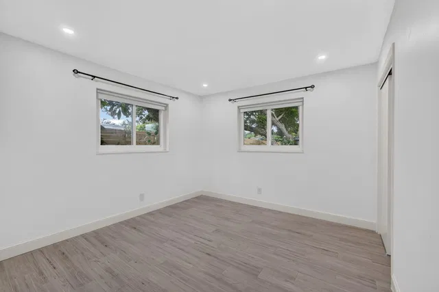  Residence photo 22
