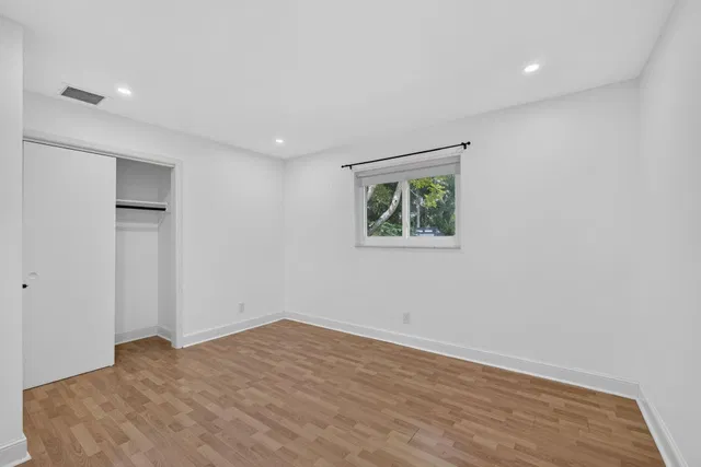 Residence photo 23