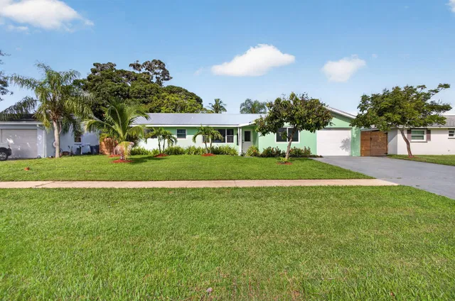  Residence photo 27