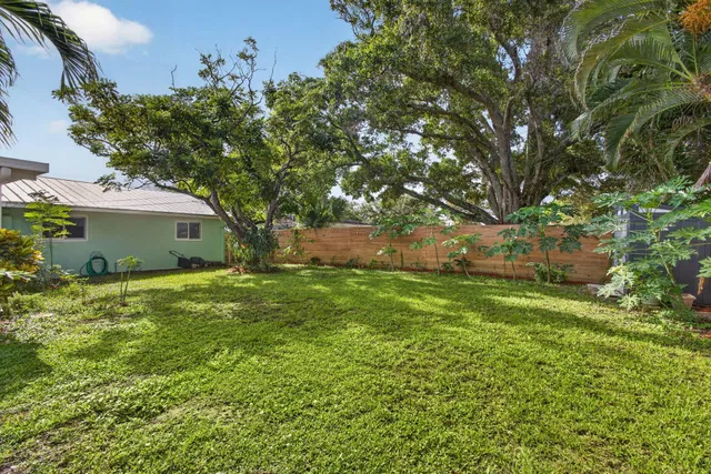  Residence photo 29