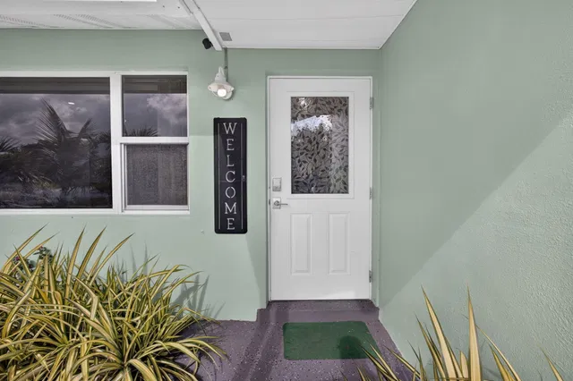  Residence photo 33