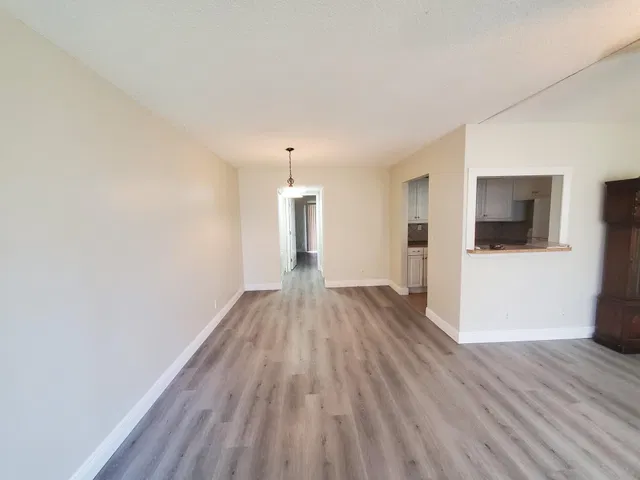 Residence photo 6