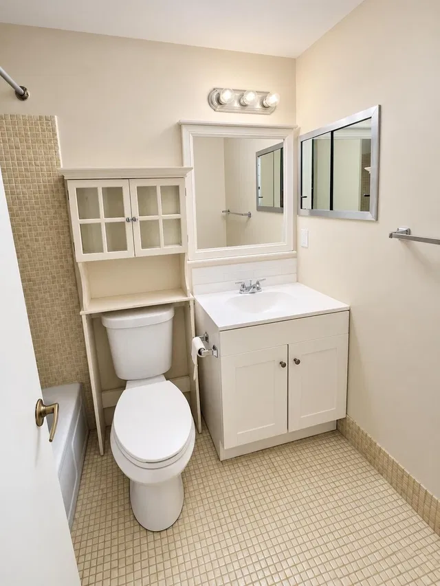 Residence photo 9