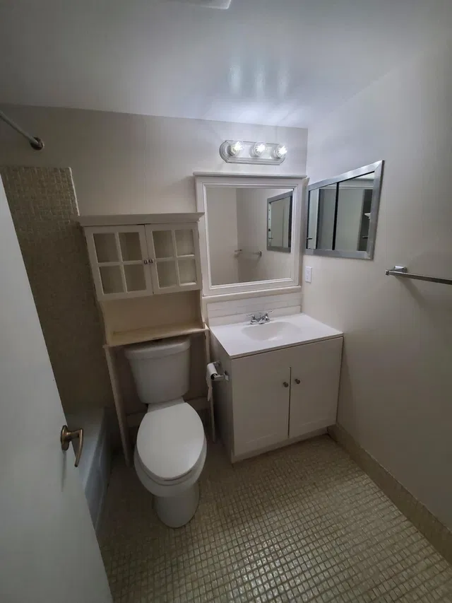 Residence photo 10