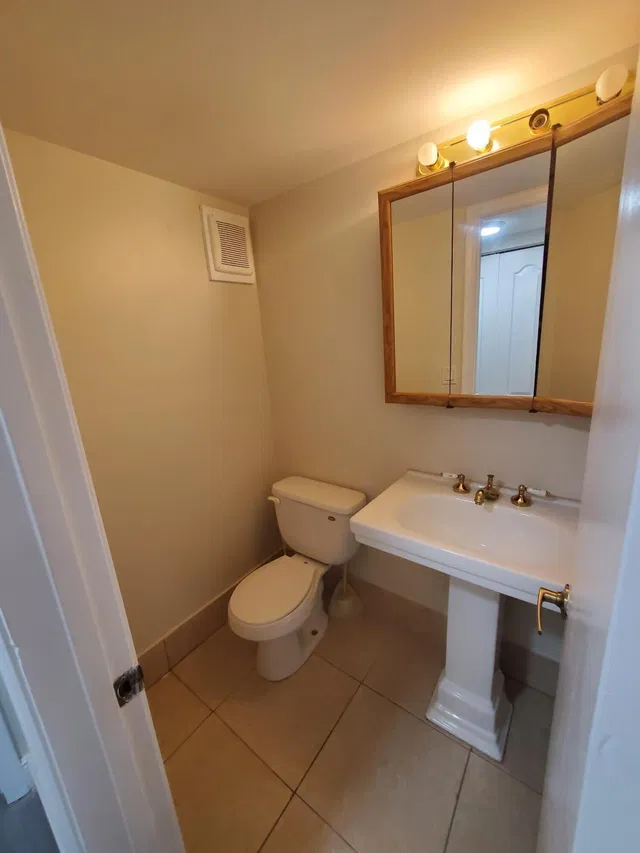 Residence photo 12