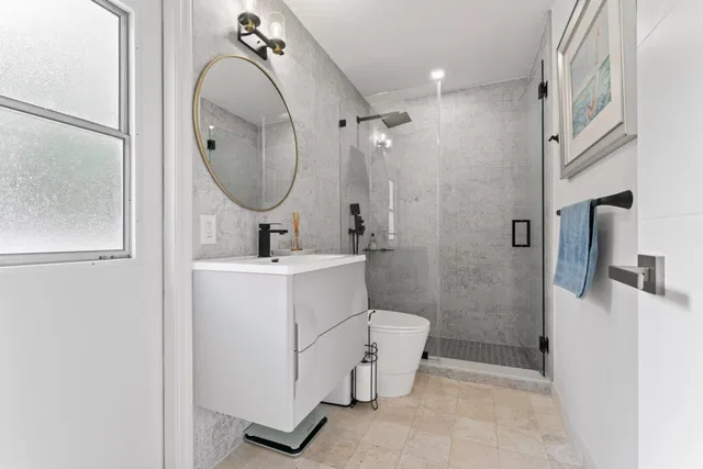  Residence photo 10