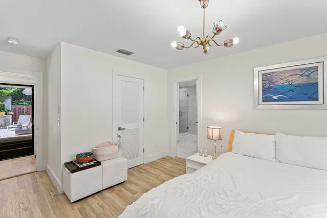  Residence photo 18
