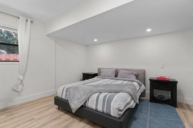  Residence photo 21
