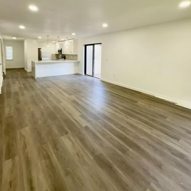Boca Lago Country Club Homes Unit 45A photo 4