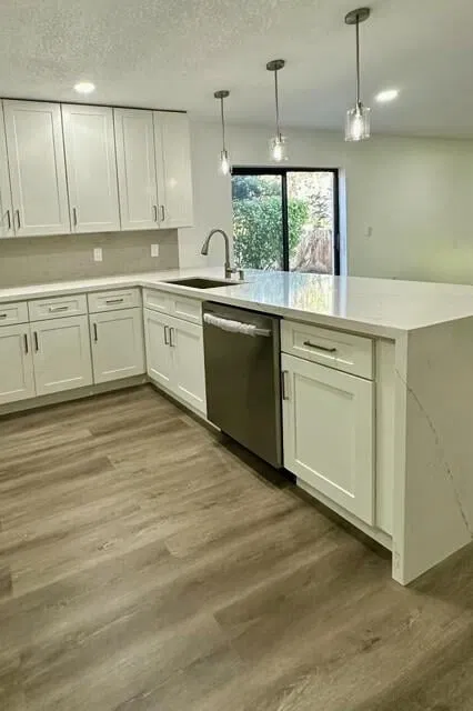 Boca Lago Country Club Homes Unit 45A photo 6