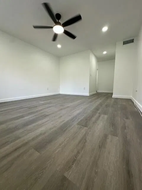 Boca Lago Country Club Homes Unit 45A photo 8