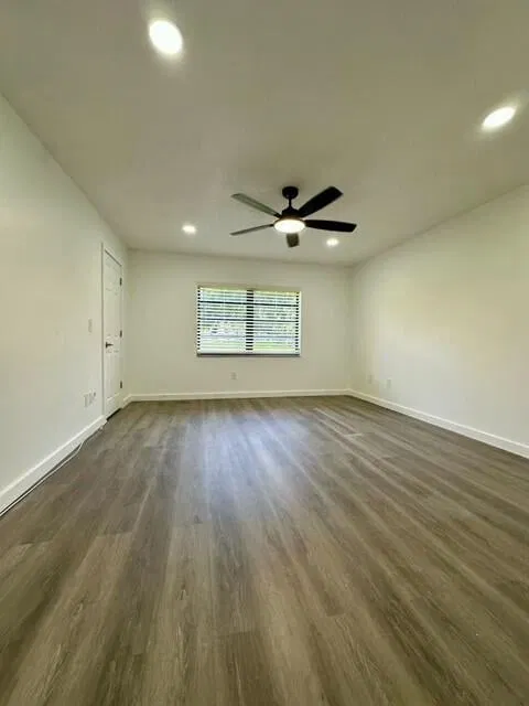 Boca Lago Country Club Homes Unit 45A photo 9