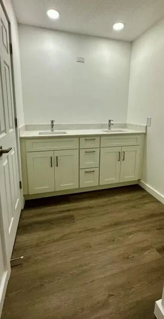 Boca Lago Country Club Homes Unit 45A photo 10