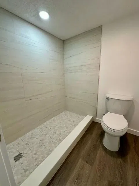 Boca Lago Country Club Homes Unit 45A photo 11