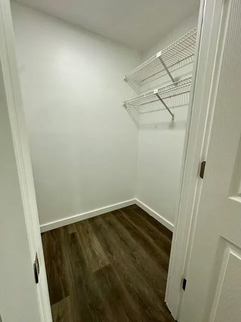 Boca Lago Country Club Homes Unit 45A photo 12
