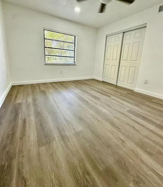 Boca Lago Country Club Homes Unit 45A photo 14
