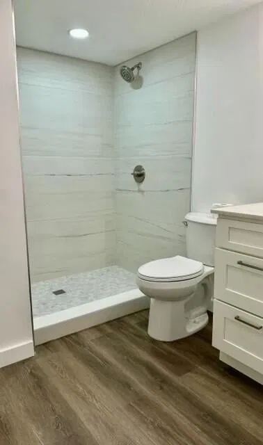 Boca Lago Country Club Homes Unit 45A photo 15
