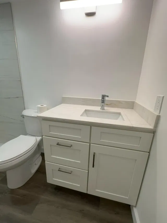 Boca Lago Country Club Homes Unit 45A photo 16