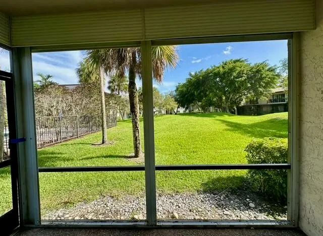Boca Lago Country Club Homes Unit 45A photo 19
