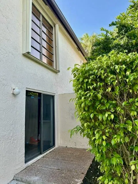 Boca Lago Country Club Homes Unit 45A photo 20
