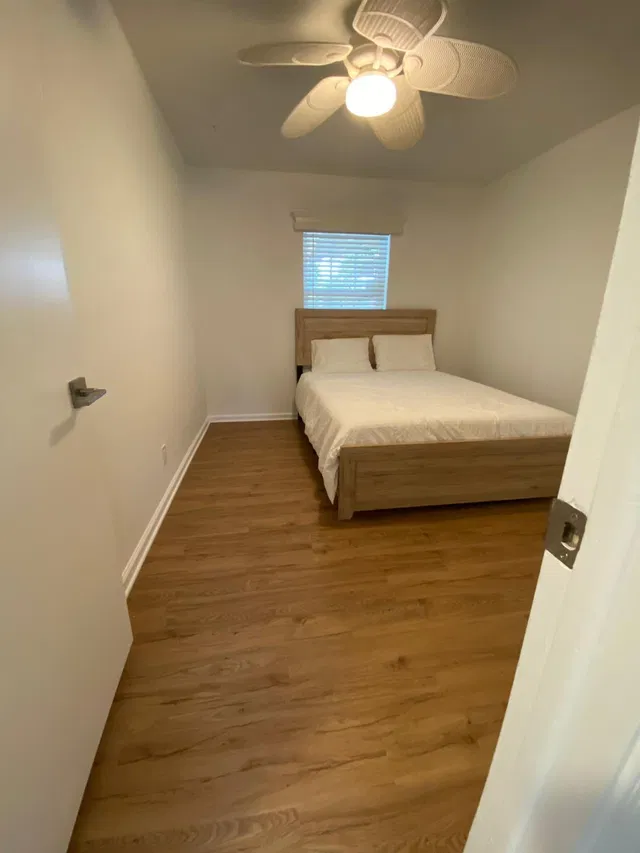  Residence photo 4