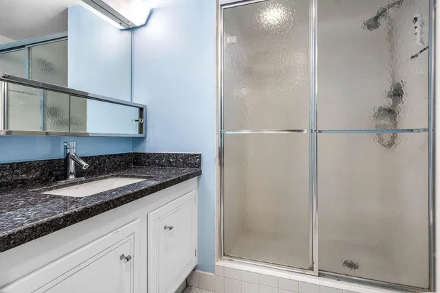 Unit 339 photo 14