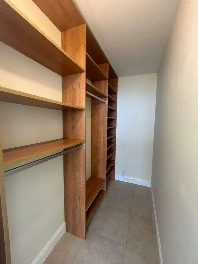 Residence photo 8