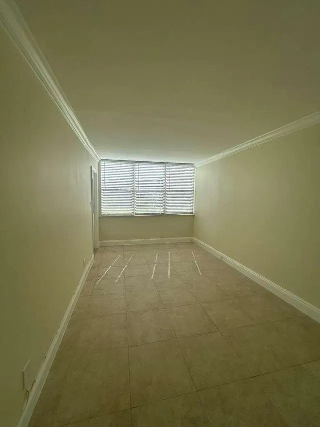  Residence photo 10