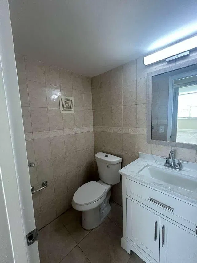  Residence photo 12