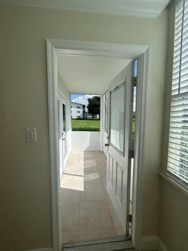  Residence photo 14