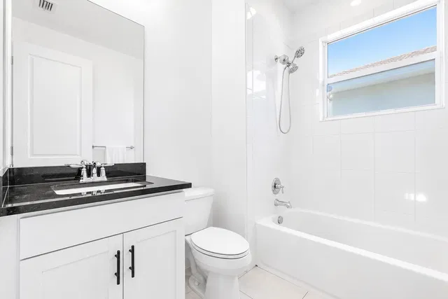  Residence photo 20