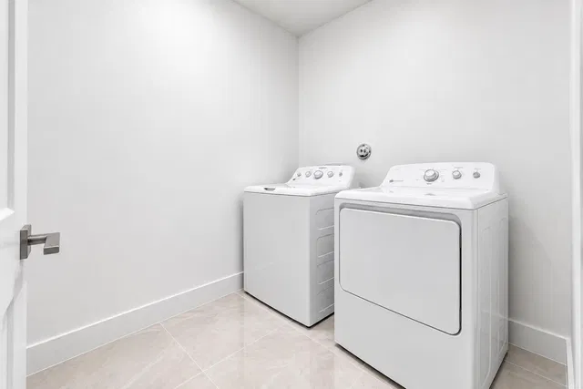  Residence photo 21