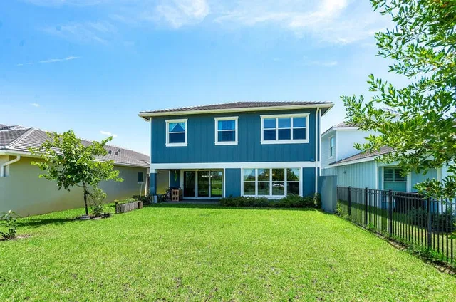  Residence photo 43