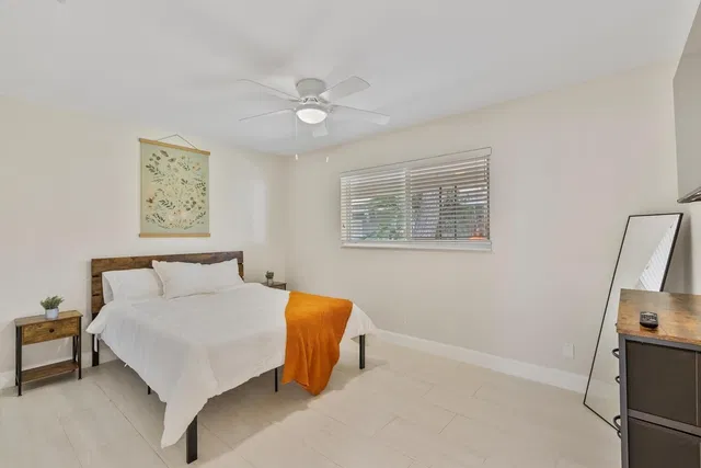 Residence photo 6