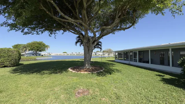 Residence photo 7