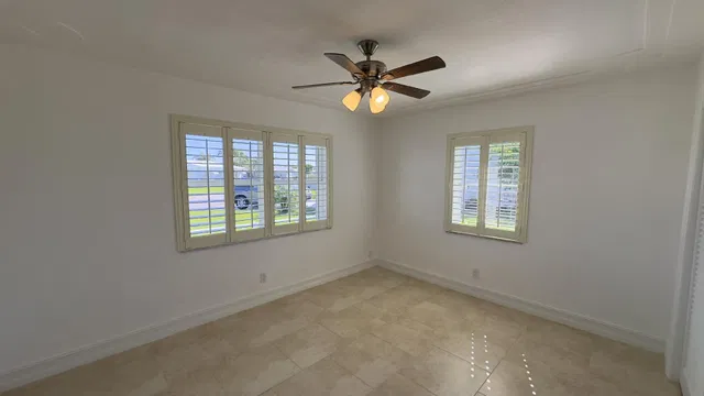 Residence photo 21