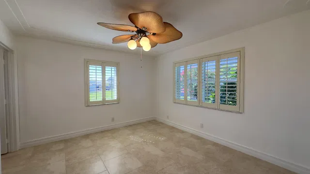 Residence photo 22