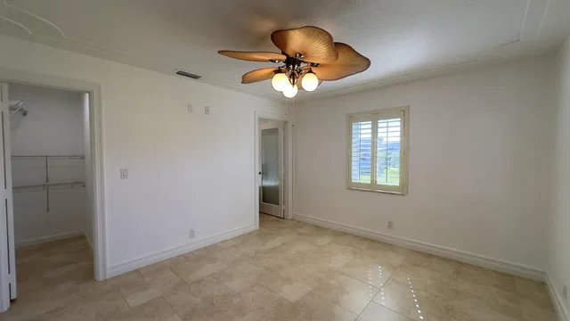 Residence photo 23