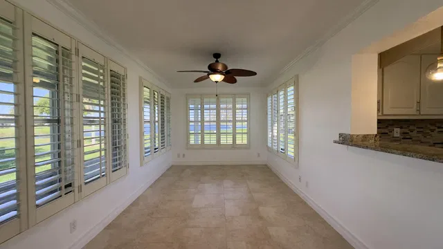 Residence photo 26